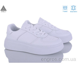 Кроссовки STILLI Group